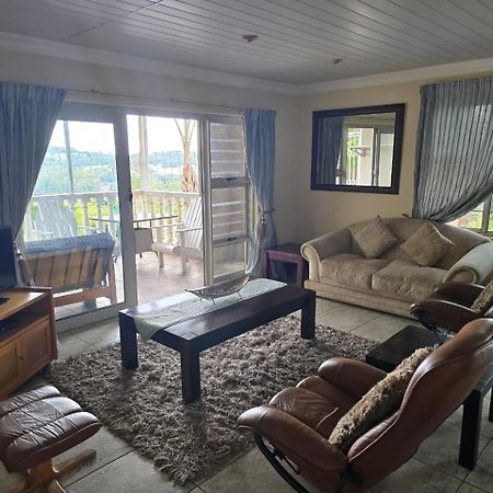 All Seasons Boutique Hotel Pretoria-Noord Kültér fotó