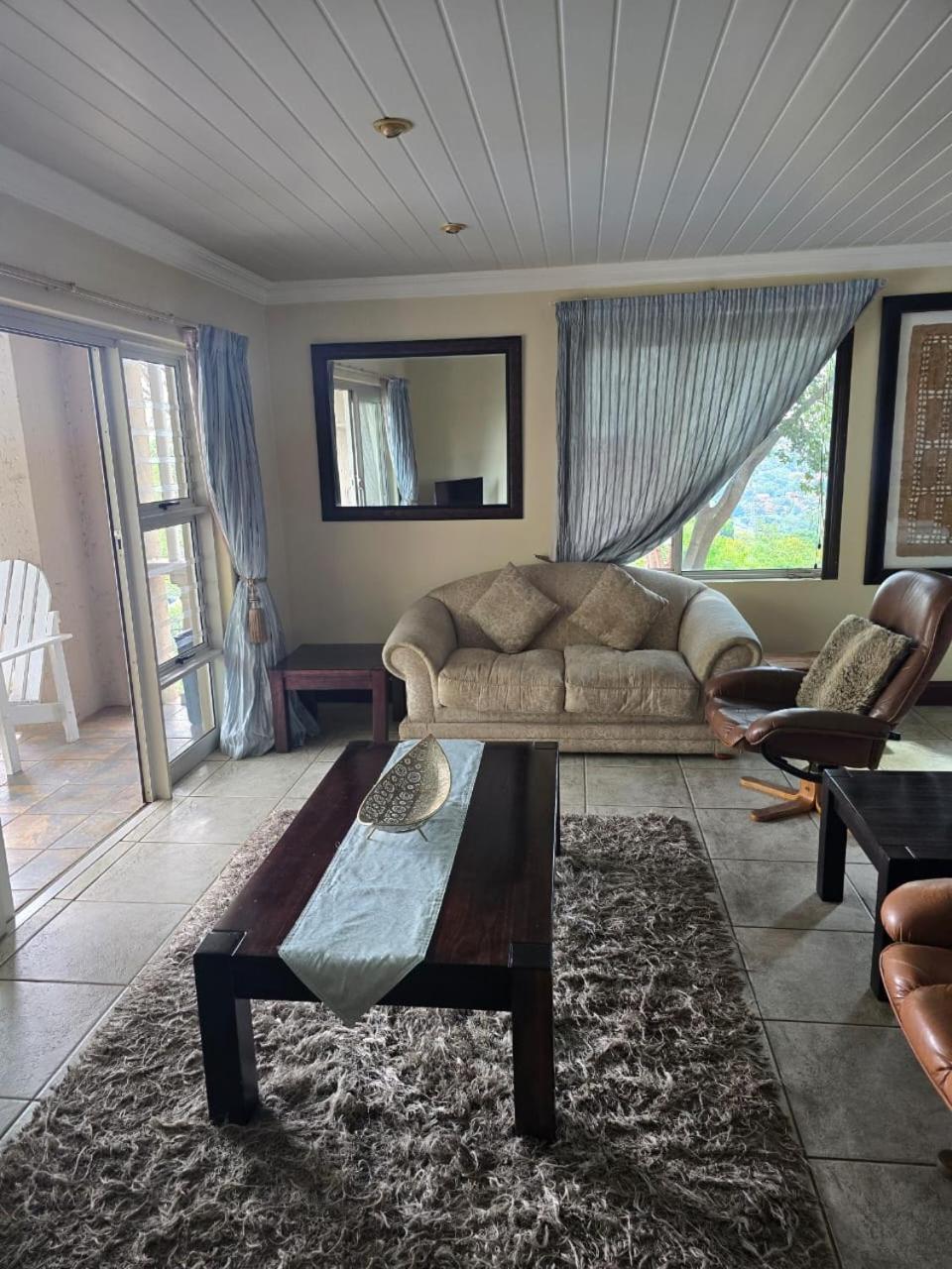 All Seasons Boutique Hotel Pretoria-Noord Szoba fotó