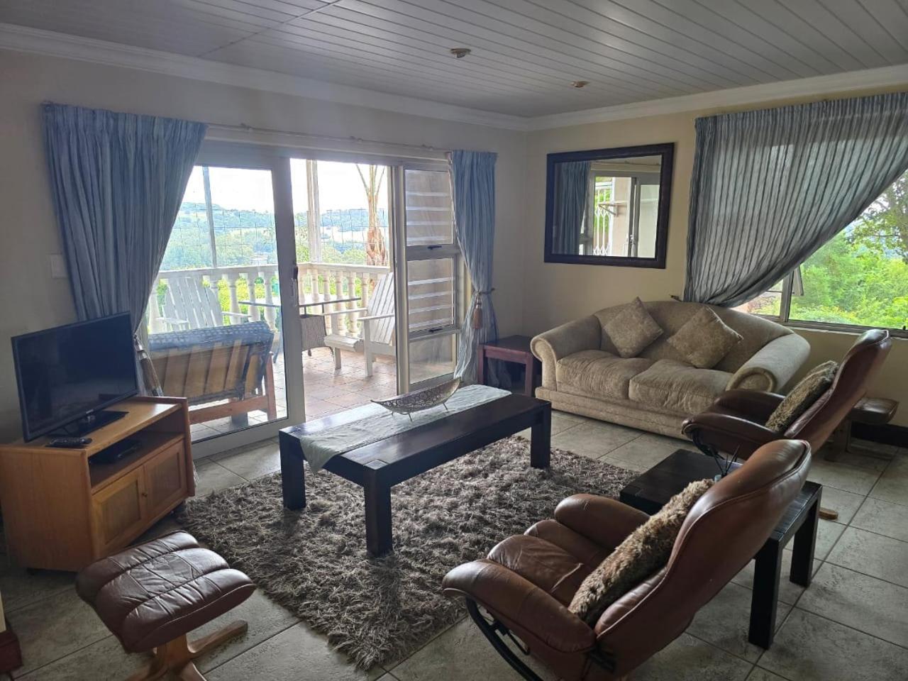 All Seasons Boutique Hotel Pretoria-Noord Kültér fotó